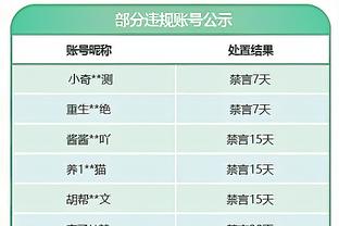 恩昆库再次受伤&是否引进新前锋？波切蒂诺：我们将很快做决定