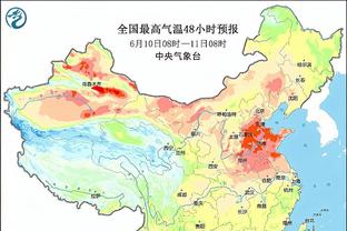 如果！如果！我是说如果两年后这仨小伙合体——保持想象力？